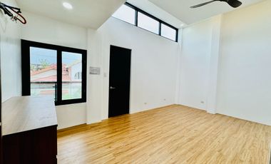 5BR Brand New House and Lot with Pool for Sale in BF Homes Parañaque City