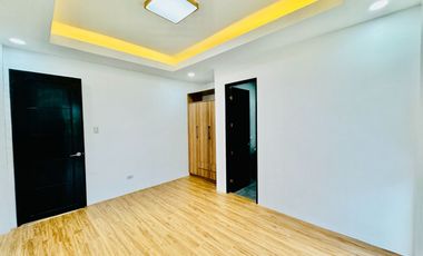 5BR Brand New House and Lot with Pool for Sale in BF Homes Parañaque City