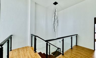 5BR Brand New House and Lot with Pool for Sale in BF Homes Parañaque City