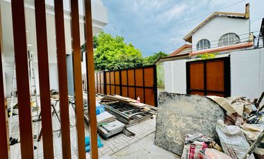 5BR Brand New House and Lot with Pool for Sale in BF Homes Parañaque City