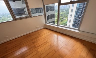 FOR SALE: 3 Bedroom Unit at The Beaufort East Tower, BGC, Taguig City