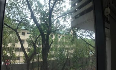 The Viceroy Residences 26sqm Studio Condominium For Sale in Mckinely Hill BGC