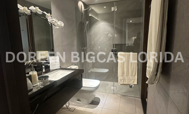 FOR SALE: 2 Bedroom Classic 137sqm Condo Unit - Gardencourt Residences
