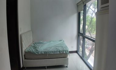 Studio unit 26sqm for Sale at The Viceroy Residences Mckinley Hill BGC Taguig