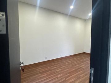 JUAL RUMAH MOZART LEBAR 9, SYMPHONIA GADING SERPONG