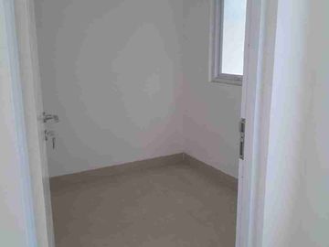 Dijual Rumah 2 Lantai Cluster Prima Harapan Regency Bekasi