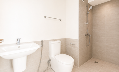 San Juan City Condo for Sale at The Connor at Greenhills 1 Bedroom 1BR