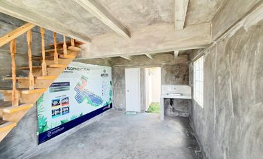 🏡 Affordable Duplex House & Lot in Naic Cavite | Pag-IBIG Financing | ₱7,500 Reservation Fee Only | Low Monthly Amortization