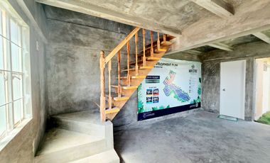 🏡 Affordable Duplex House & Lot in Naic Cavite | Pag-IBIG Financing | ₱7,500 Reservation Fee Only | Low Monthly Amortization