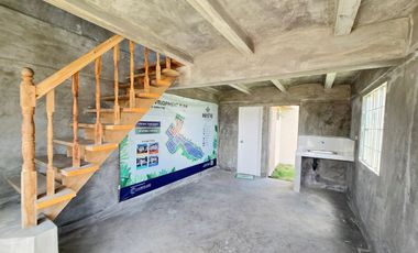 🏡 Affordable Duplex House & Lot in Naic Cavite | Pag-IBIG Financing | ₱7,500 Reservation Fee Only | Low Monthly Amortization