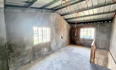 🏡 Affordable Duplex House & Lot in Naic Cavite | Pag-IBIG Financing | ₱7,500 Reservation Fee Only | Low Monthly Amortization