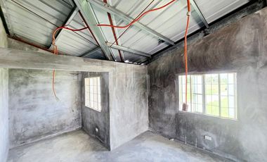 🏡 Affordable Duplex House & Lot in Naic Cavite | Pag-IBIG Financing | ₱7,500 Reservation Fee Only | Low Monthly Amortization