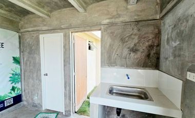 🏡 Affordable Duplex House & Lot in Naic Cavite | Pag-IBIG Financing | ₱7,500 Reservation Fee Only | Low Monthly Amortization