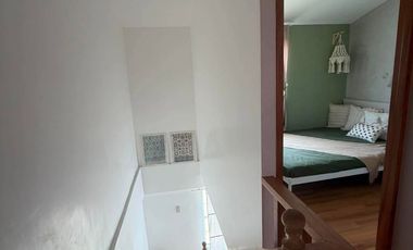 🏡 Affordable Duplex House & Lot in Naic Cavite | Pag-IBIG Financing | ₱7,500 Reservation Fee Only | Low Monthly Amortization