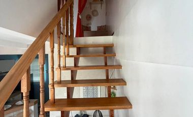 🏡 Affordable Duplex House & Lot in Naic Cavite | Pag-IBIG Financing | ₱7,500 Reservation Fee Only | Low Monthly Amortization