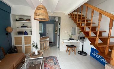 🏡 Affordable Duplex House & Lot in Naic Cavite | Pag-IBIG Financing | ₱7,500 Reservation Fee Only | Low Monthly Amortization