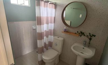 🏡 Affordable Duplex House & Lot in Naic Cavite | Pag-IBIG Financing | ₱7,500 Reservation Fee Only | Low Monthly Amortization