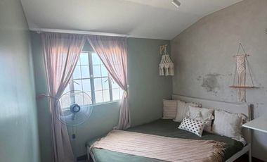 🏡 Affordable Duplex House & Lot in Naic Cavite | Pag-IBIG Financing | ₱7,500 Reservation Fee Only | Low Monthly Amortization
