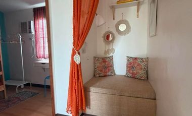🏡 Affordable Duplex House & Lot in Naic Cavite | Pag-IBIG Financing | ₱7,500 Reservation Fee Only | Low Monthly Amortization