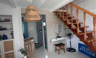 🏡 Affordable Duplex House & Lot in Naic Cavite | Pag-IBIG Financing | ₱7,500 Reservation Fee Only | Low Monthly Amortization