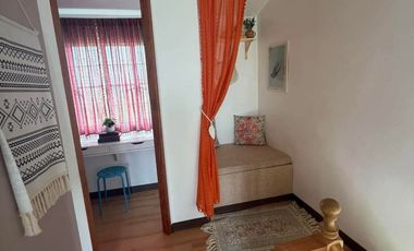 🏡 Affordable Duplex House & Lot in Naic Cavite | Pag-IBIG Financing | ₱7,500 Reservation Fee Only | Low Monthly Amortization