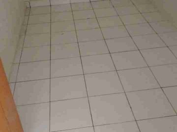 Dijual Ruko 4 Lt 4,5 x 15 m2 di komplek Mall Taman Palem Cengkareng cocok utk Bank, klinik, usaha online, cafe, HBC, siap huni, ayo survei & nego yuk!!