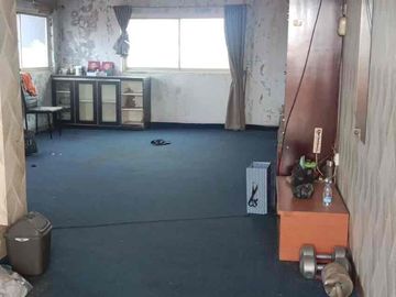 Dijual Rumah 3Lantai Di Griya Satwika Ciputat
