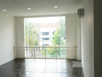 Ruko Villa Bukit Mas