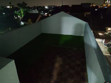Rumah Dijual Full Furnish Buana Soeta Gedebage
