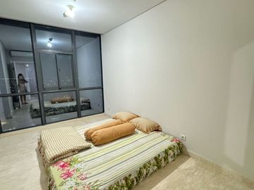 Apartemen Voila Ciputra World