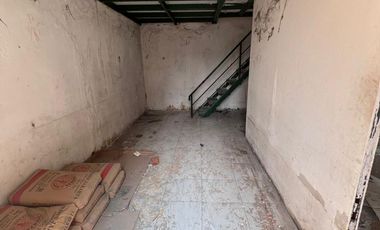 Disewa Gudang ada Kantor 2 Lantai Mess Siap Pakai Sedang Di Renovasi Sudah Di Urug Tidak Banjir Akses Kontainer 40 Feet Pantai Indah Dadap Tangerang
