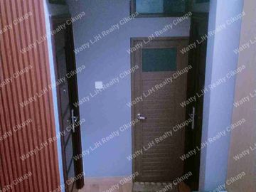 Jarang Ada! Rumah Cantik Dengan Harga Menarik