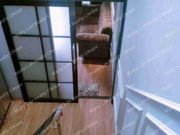 Jarang Ada! Rumah Cantik Dengan Harga Menarik