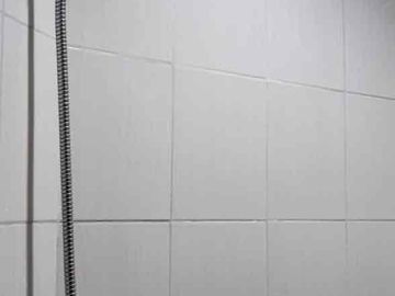 Jual cepat BU
MSquare apartemen
Lt02
Luas 23m
Lemari dan divan kasur
Harga 235jt ( nego) 
Rs