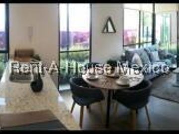 DEPARTAMENTO EN VENTA A<CAPOTZALCO - AMPLIACIÓN DE GAS 25-1971 EM