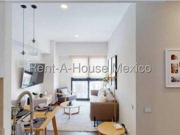 DEPARTAMENTO EN VENTA A<CAPOTZALCO - AMPLIACIÓN DE GAS 25-1971 EM