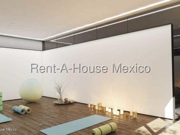 DEPARTAMENTO EN VENTA A<CAPOTZALCO - AMPLIACIÓN DE GAS 25-1971 EM