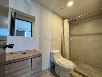 DEPARTAMENTO EN VENTA CUAUHTÉMOC - CENTRO 26-2481 EM