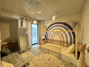 DEPARTAMENTO EN VENTA CUAUHTÉMOC - CENTRO 26-2481 EM