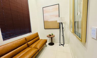 4 Bedroom Brand New 3-Storey Townhouse for Sale in Cubao, Quezon City