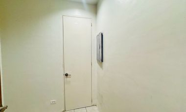 4 Bedroom Brand New 3-Storey Townhouse for Sale in Cubao, Quezon City