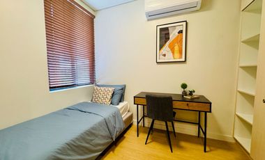 4 Bedroom Brand New 3-Storey Townhouse for Sale in Cubao, Quezon City