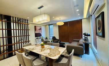 4 Bedroom Brand New 3-Storey Townhouse for Sale in Cubao, Quezon City