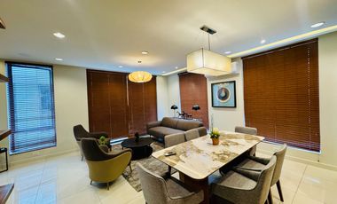 4 Bedroom Brand New 3-Storey Townhouse for Sale in Cubao, Quezon City