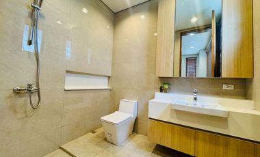 4 Bedroom Brand New 3-Storey Townhouse for Sale in Cubao, Quezon City