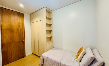 4 Bedroom Brand New 3-Storey Townhouse for Sale in Cubao, Quezon City