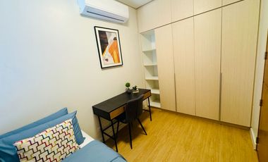 4 Bedroom Brand New 3-Storey Townhouse for Sale in Cubao, Quezon City