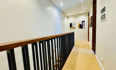 4 Bedroom Brand New 3-Storey Townhouse for Sale in Cubao, Quezon City