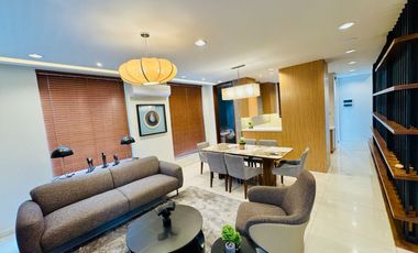 4 Bedroom Brand New 3-Storey Townhouse for Sale in Cubao, Quezon City
