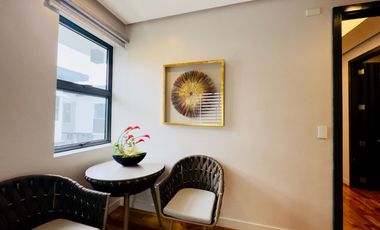 4 Bedroom Brand New 4Storey Modern Design Townhouse for Sale in San Juan City